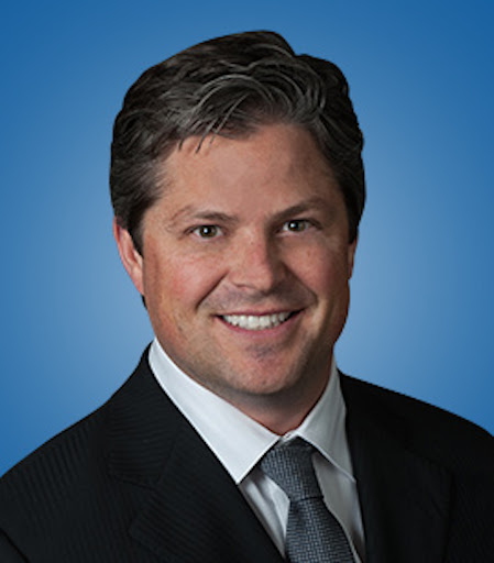 Ian A. Stine, MD — Primary Care Physician in San Ramon, CA