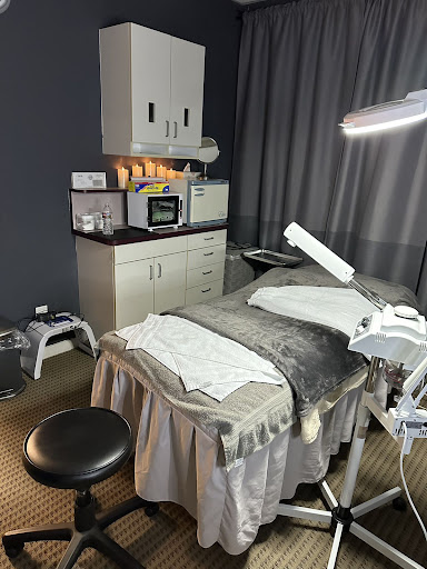 jade day spa — Day Spa in San Ramon, CA