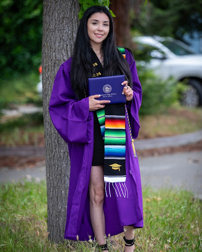 Johan Kayati Photography — Photographer in San Ramon, CA