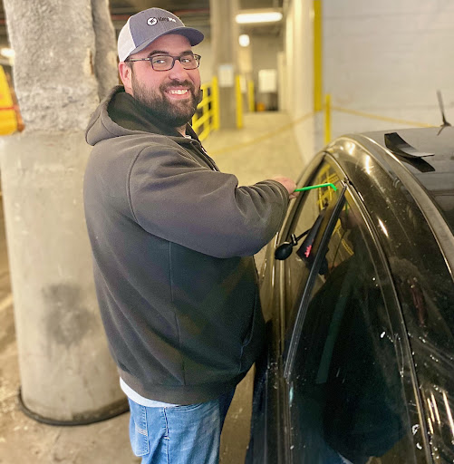 KeyMe Locksmiths — Locksmith in San Ramon, CA