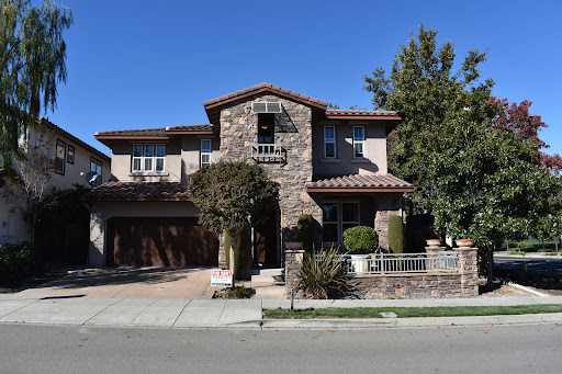 Keyrenter Contra Costa Property Management — Property Management Company in San Ramon, CA