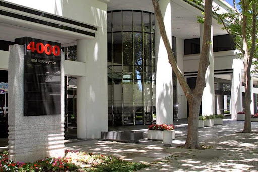 Law Office of Cristin M. Lowe — Family Law Attorney in San Ramon, CA