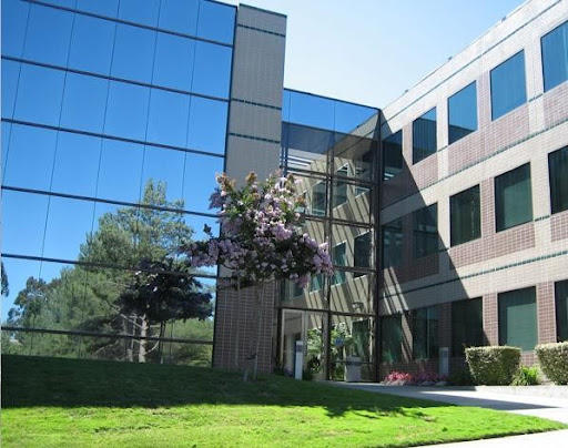 Law Office of James D. Stein, PC — Attorney in San Ramon, CA