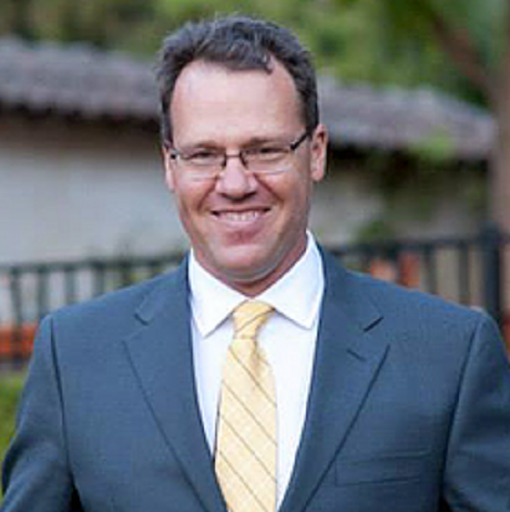 Law Offices of Anthony Deichler — Personal Injury Attorney in San Ramon, CA