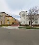 Learn Chinese — Language School in San Ramon, CA