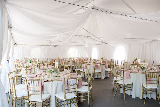 Little Hills Events — Event Venue in San Ramon, CA