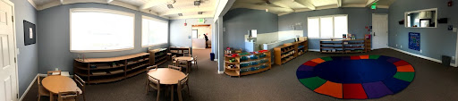 Lotus Montessori — Preschool in San Ramon, CA