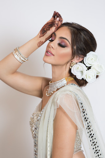 M-Sutra Bride — Bridal Shop in San Ramon, CA