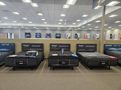 Mancini's Sleepworld San Ramon — Furniture Store in San Ramon, CA