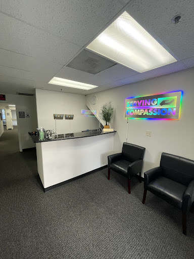 Manjas Corporation — Accountant in San Ramon, CA