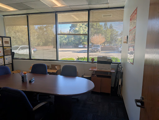 Marie Star Home Health Services DBA Aims Healthcare — Home Health Care in San Ramon, CA