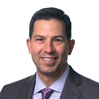 Michael Michlitsch, MD — Orthopedic Specialist in San Ramon, CA