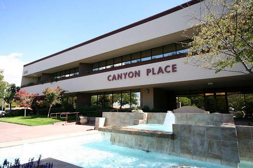 Michael Steele, CPA — Accountant in San Ramon, CA
