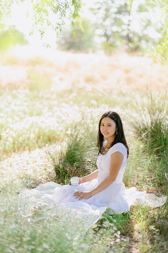 Michelle Munoz Acupuncture — Acupuncturist in San Ramon, CA