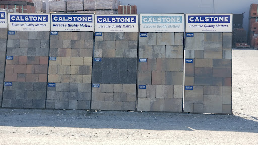 Morgan's Masonry Supply — Building Materials Supplier in San Ramon, CA