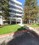 Netpace Inc — IT Support Service in San Ramon, CA