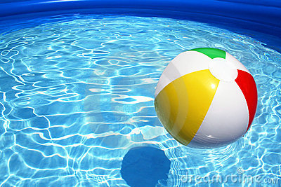 NorCal Pool & Solar Care — Swimming School in San Ramon, CA