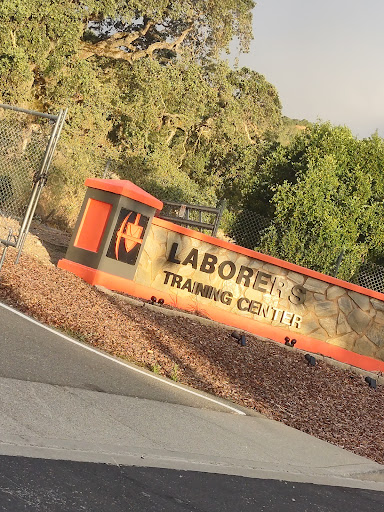 Northern California Laborers' Training Center — After-School Program in San Ramon, CA