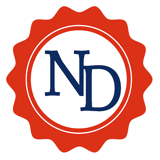 Notary Depot — Notary Public in San Ramon, CA