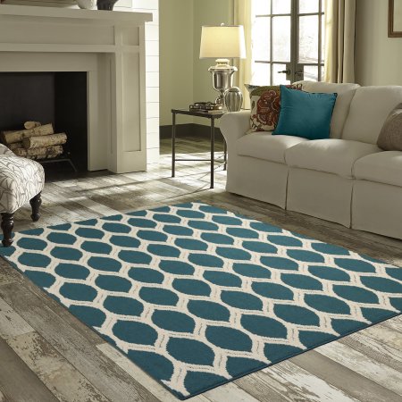 P&G Chem-Dry — Carpet Cleaning Service in San Ramon, CA