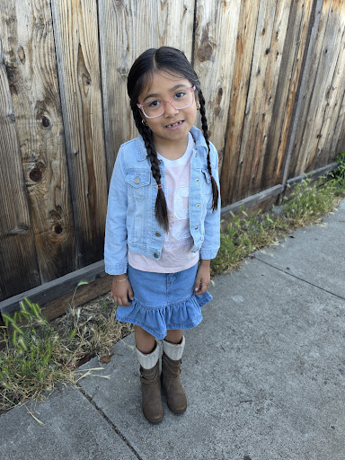 Pacific Coast Orthodontics — Orthodontist in San Ramon, CA