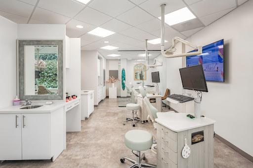 Pearl Orthodontics — Orthodontist in San Ramon, CA