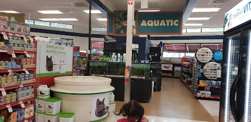 Petco — Pet Store in San Ramon, CA