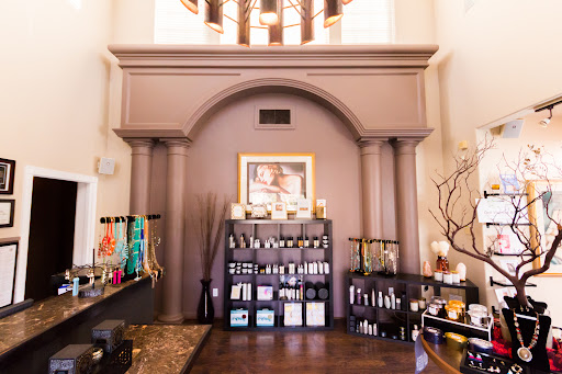 Pretty Please Studio — Beauty Salon in San Ramon, CA