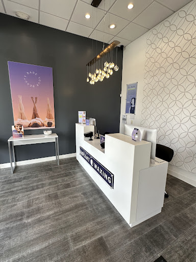 Radiant Waxing San Ramon — Beauty Salon in San Ramon, CA
