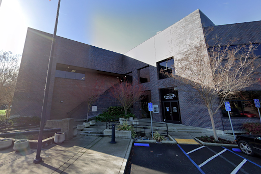 Reproductive Science Center in San Ramon — Obstetrician-Gynecologist in San Ramon, CA