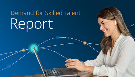 Robert Half Recruiters & Employment Agency — Employment Agency in San Ramon, CA