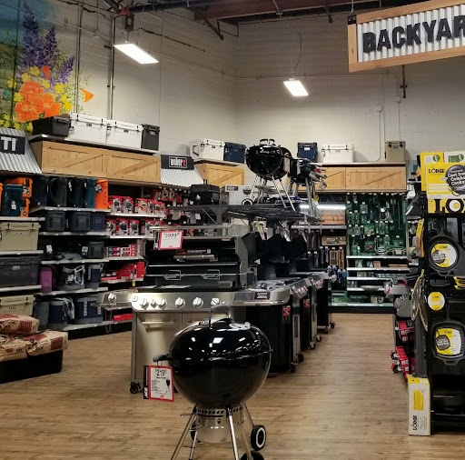 San Ramon Ace Hardware — Home Improvement Store in San Ramon, CA