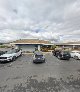 San Ramon Mosque — Mosque in San Ramon, CA