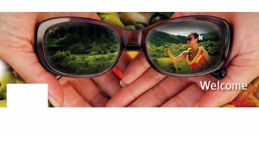 San Ramon Optometric Group — Optometrist in San Ramon, CA