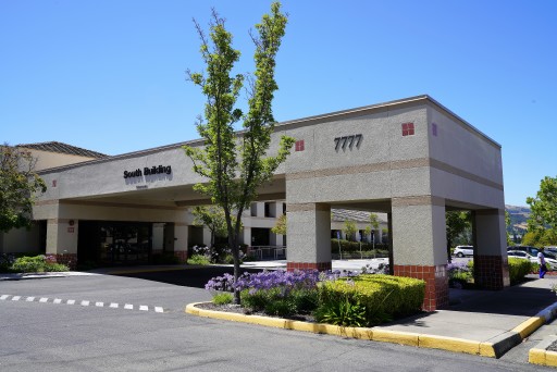 San Ramon Regional Medical Center — Medical Clinic in San Ramon, CA