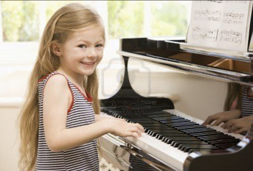 San Ramon School of Music — Music School in San Ramon, CA