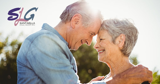 Santaella Legal Group, APC — Estate Planning Attorney in San Ramon, CA