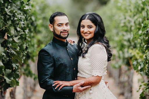 Sesno Media Productions — Photographer in San Ramon, CA