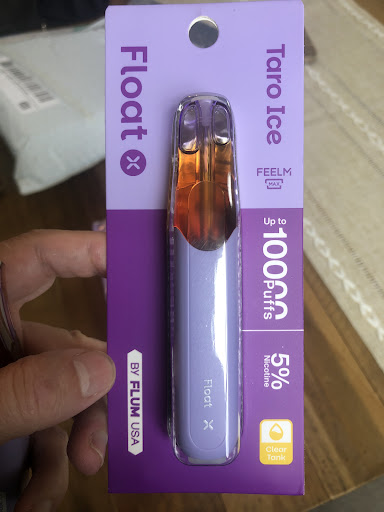 Smooth Leaf Tobacco — Smoke Shop in San Ramon, CA