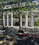 Solertia Group — Car Rental Agency in San Ramon, CA