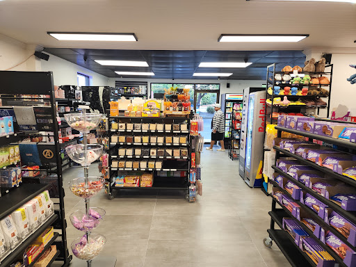 Sugariii — Gift Shop in San Ramon, CA