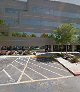 Summit Tax Planning — Tax Preparation Service in San Ramon, CA