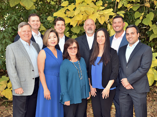 Summit Wealth & Retirement Partners — Financial Advisor in San Ramon, CA