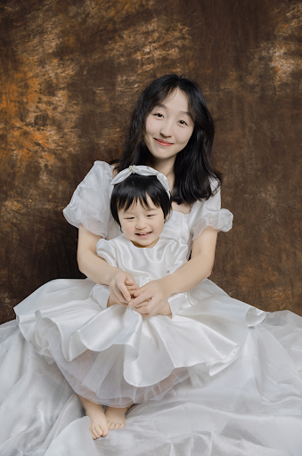 Sweet One Studio — Photographer in San Ramon, CA