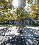 The Bridgeport Company — Property Management Company in San Ramon, CA