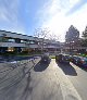 The Law Offices of Ken Begun — Estate Planning Attorney in San Ramon, CA