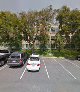Toriko Corporation — Corporate Headquarters in San Ramon, CA