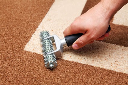 Tri-County Carpet Care — Carpet Cleaning Service in San Ramon, CA