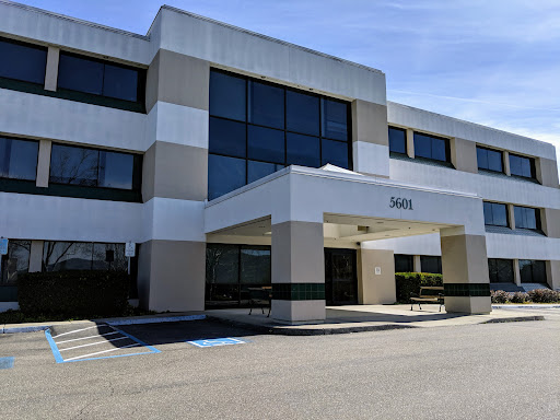 Tri-Valley Orthopedic Spec Inc — Orthopedic Specialist in San Ramon, CA
