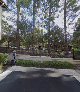 Vacation Discounters Inc — Travel Agency in San Ramon, CA
